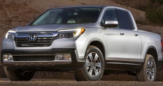 143141-honda ridgeline 1.jpg, 54 KB