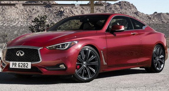 143142-infiniti q60.jpg, 82 KB