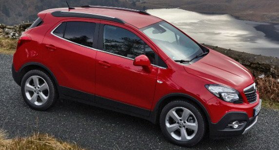 143165-Opel Mokka.jpg, 62 KB