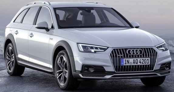 143169-audi aq 1.jpg, 55 KB