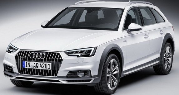 143170-audi aq 11.jpg, 47 KB