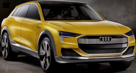 143176-audi h 1.jpg, 59 KB