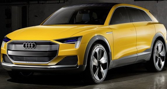 143177-audi h 11.jpg, 58 KB