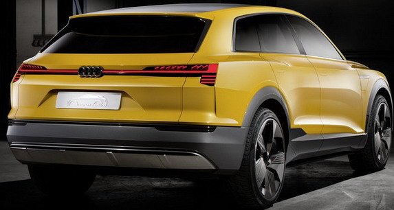 143178-audi h 111.jpg, 52 KB