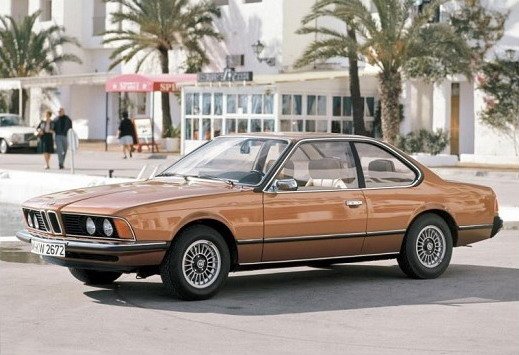 143240-bmw 6 1.jpg, 65 KB