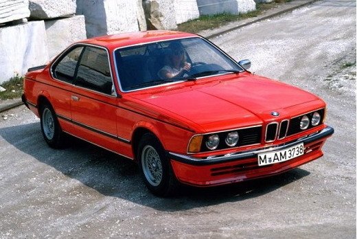 143241-bmw 6 11.jpg, 74 KB