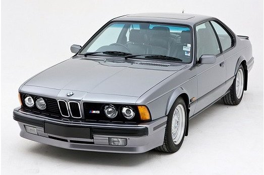 143242-bmw 6 111.jpg, 47 KB
