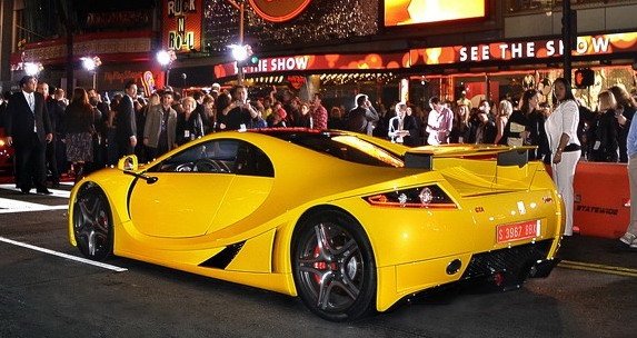 143261-gta spano.jpg, 90 KB