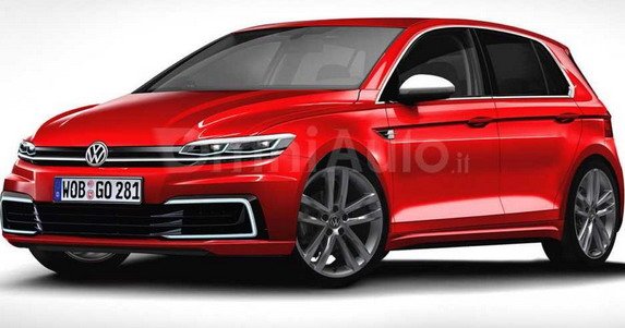 143263-vw golf 8.jpg, 47 KB