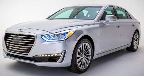 143269-genesis g90 1.jpg, 52 KB