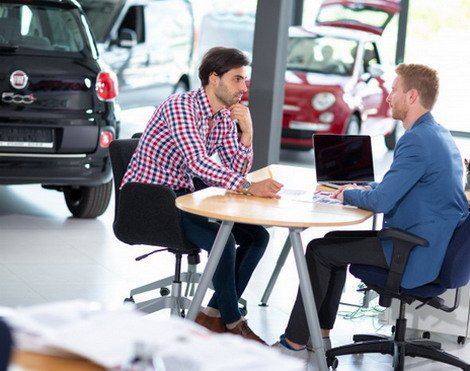 143273-fiat 500l.jpg, 58 KB