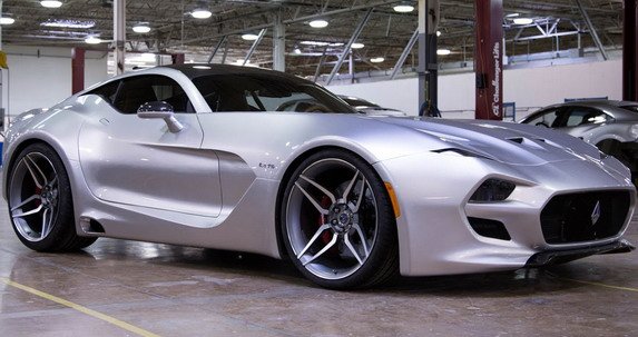 143276-fisker 11.jpg, 58 KB