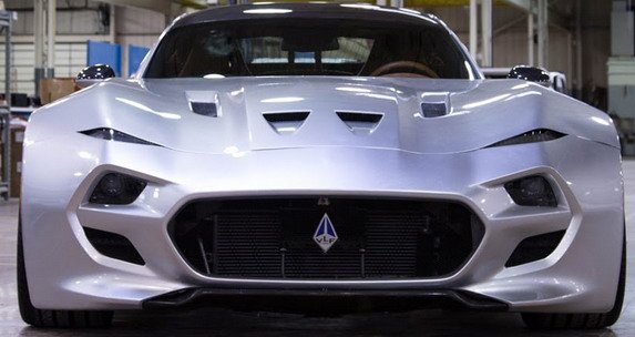 143277-fisker 111.jpg, 45 KB