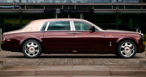 143280-rolls 1.jpg, 62 KB