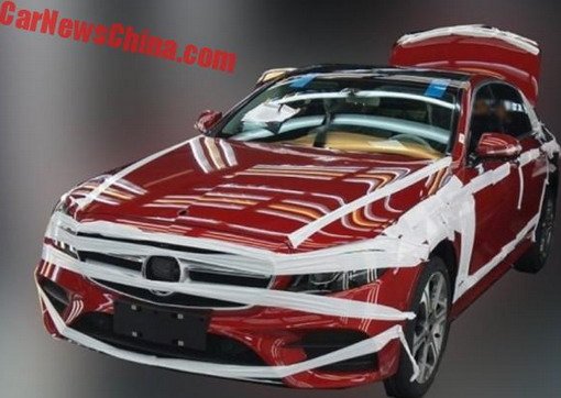 143289-mercedes e l 11.jpg, 53 KB