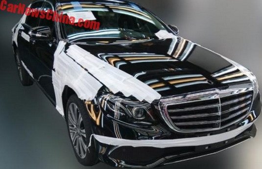 143290-mercedes e l 111.jpg, 54 KB