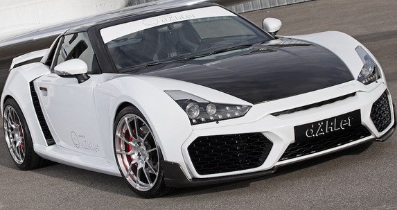 143292-roding 11.jpg, 59 KB