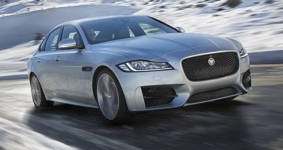 143299-jaguar xf 1.jpg, 58 KB