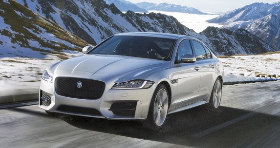 143300-jaguar xf 11.jpg, 71 KB