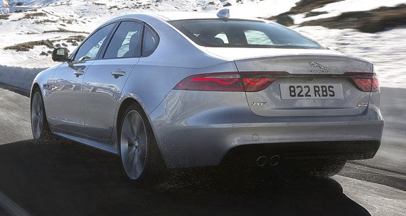 143301-jaguar xf 111.jpg, 60 KB