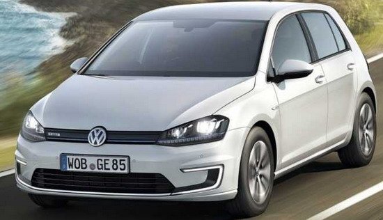 143307-vw e-golf.jpg, 49 KB