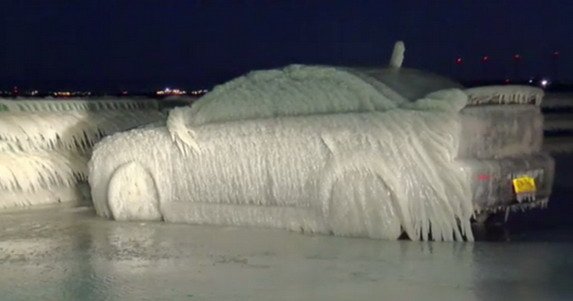 143308-mitsubishi lancer.jpg, 32 KB