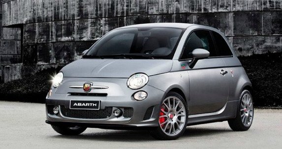 143322-abarth 1.jpg, 58 KB