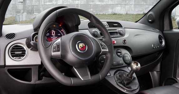 143323-abarth 11.jpg, 51 KB