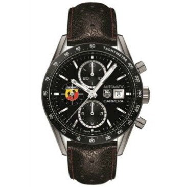 143324-abarth 111.jpg, 26 KB