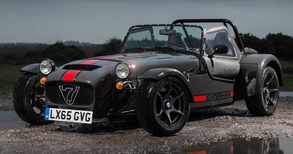143326-caterham 1.jpg, 65 KB