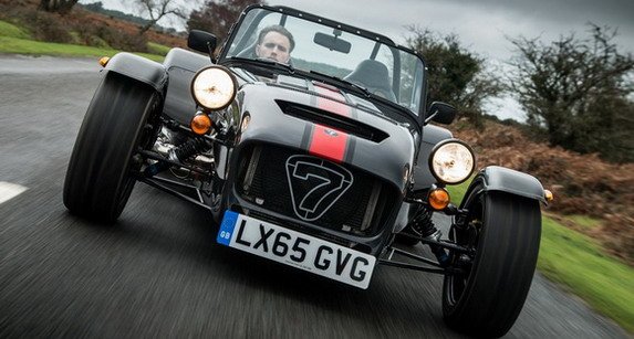 143327-caterham 11.jpg, 68 KB