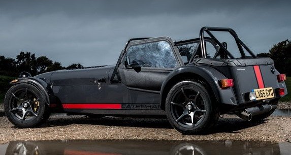143328-caterham 111.jpg, 62 KB