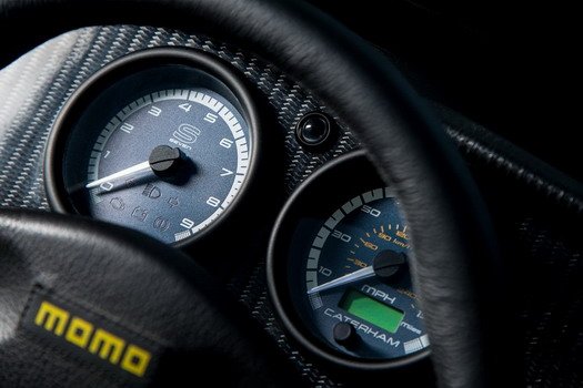 143329-caterham 1111.jpg, 53 KB