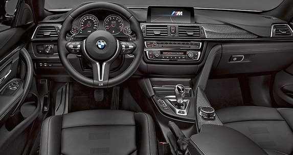 143338-bmw c 11.jpg, 61 KB