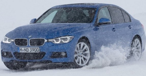143352-bmw 335 11.jpg, 50 KB