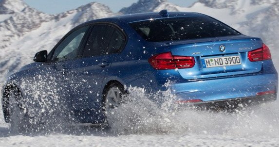 143353-bmw 335 1111.jpg, 61 KB