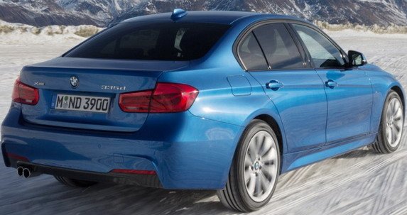 143354-bmw 335 11111.jpg, 53 KB