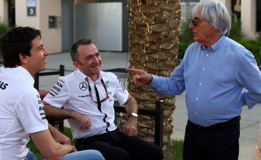 143369-ekleston.jpg,  bytes