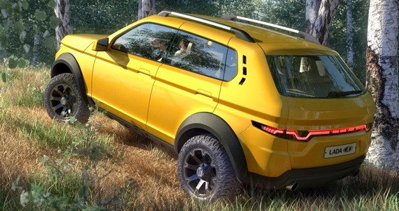 143370-lada 4.jpg, 80 KB