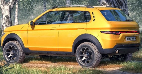 143371-lada 44.jpg, 75 KB