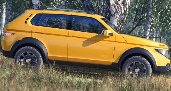 143372-lada 444.jpg, 76 KB