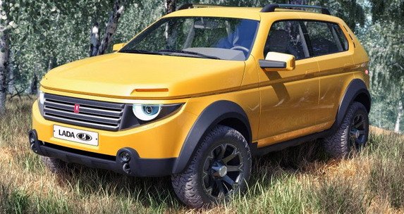 143373-lada 4444.jpg, 81 KB