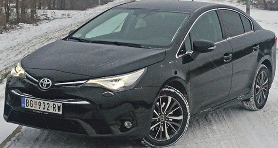 143374-toyota avensis.jpg, 57 KB