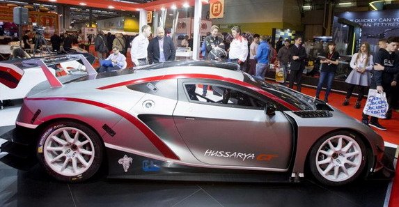 143386-arrinera 1.jpg, 68 KB