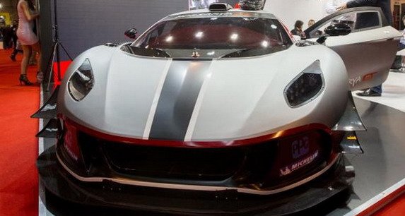 143387-arrinera 11.jpg, 48 KB