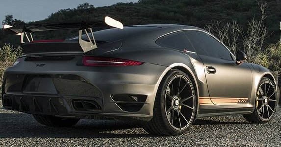 143394-Vorsteiner 5.jpg, 65 KB
