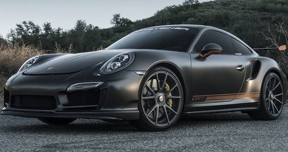 143395-Vorsteiner 55.jpg, 63 KB