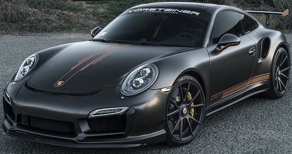 143396-Vorsteiner 555.jpg, 65 KB