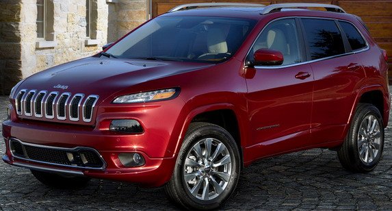 143398-jeep c 1.jpg, 76 KB