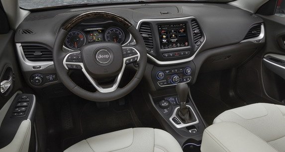 143400-jeep c 1111.jpg, 55 KB